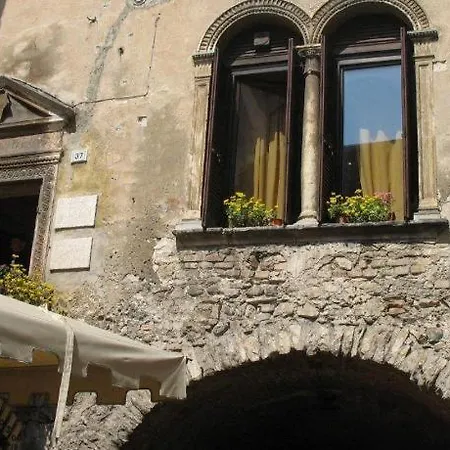 Palazzo Fregoso