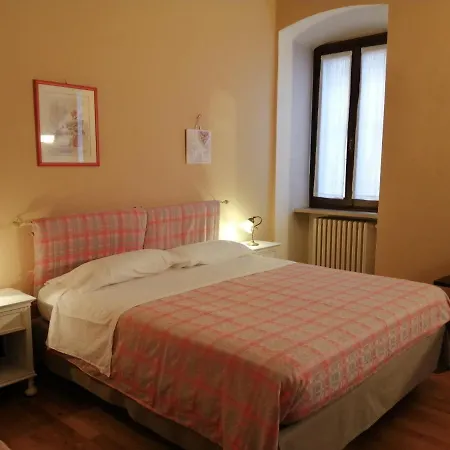 Palazzo Fregoso *